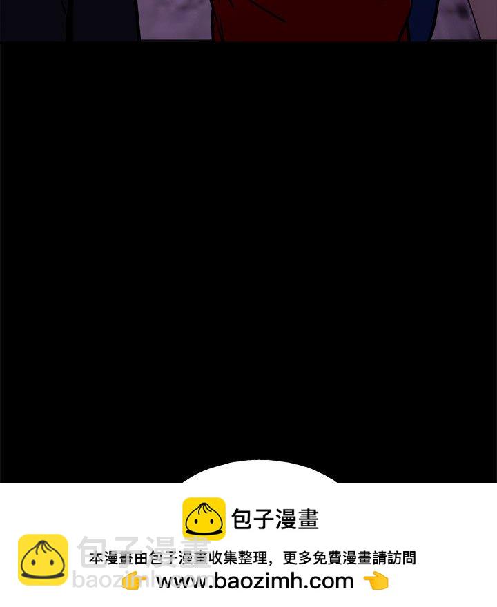 第 35 话107