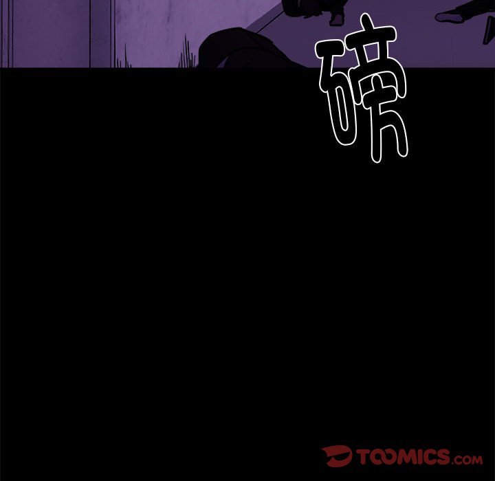 第 35 话118