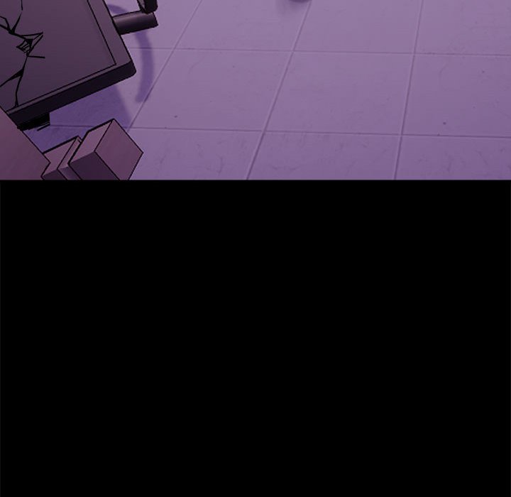 第 35 话124
