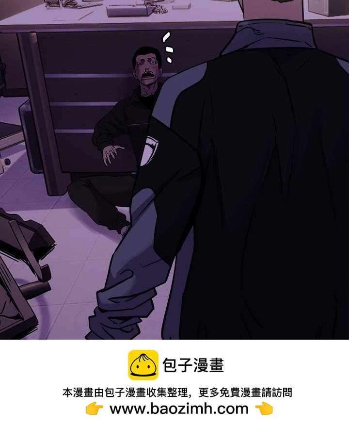 第 35 话126