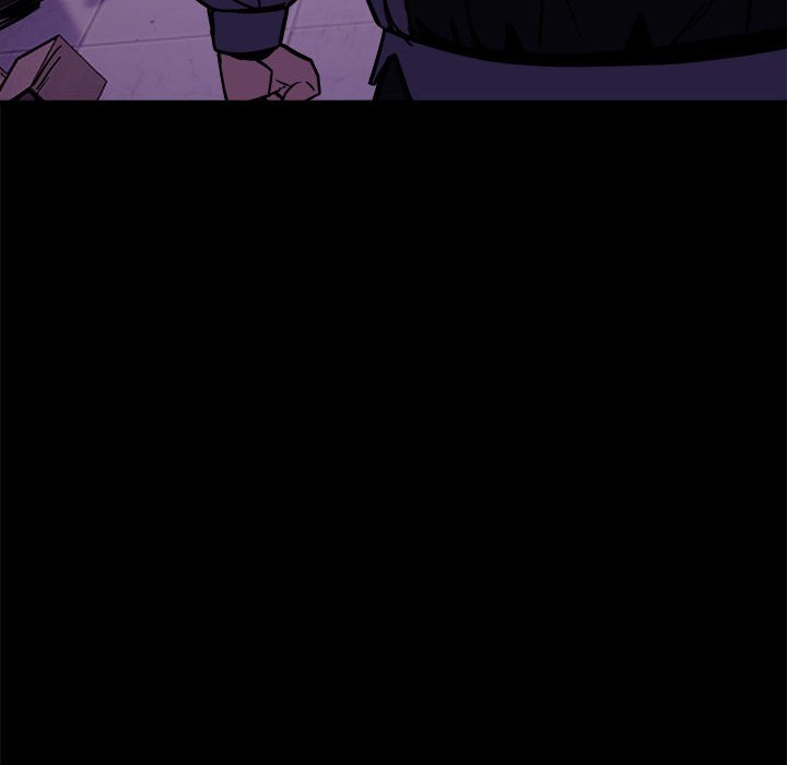 第 35 话127