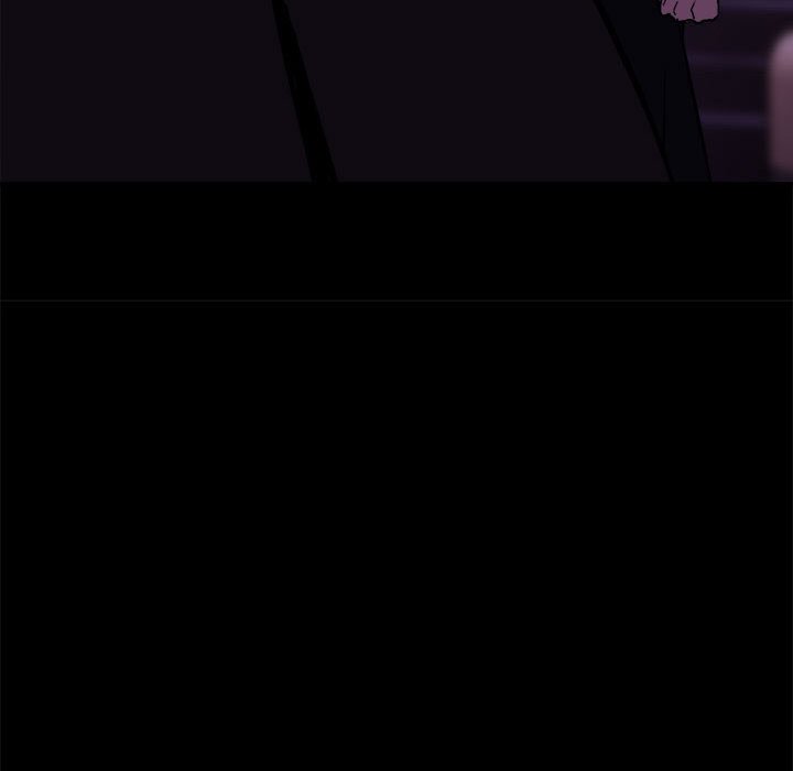 第 35 话136