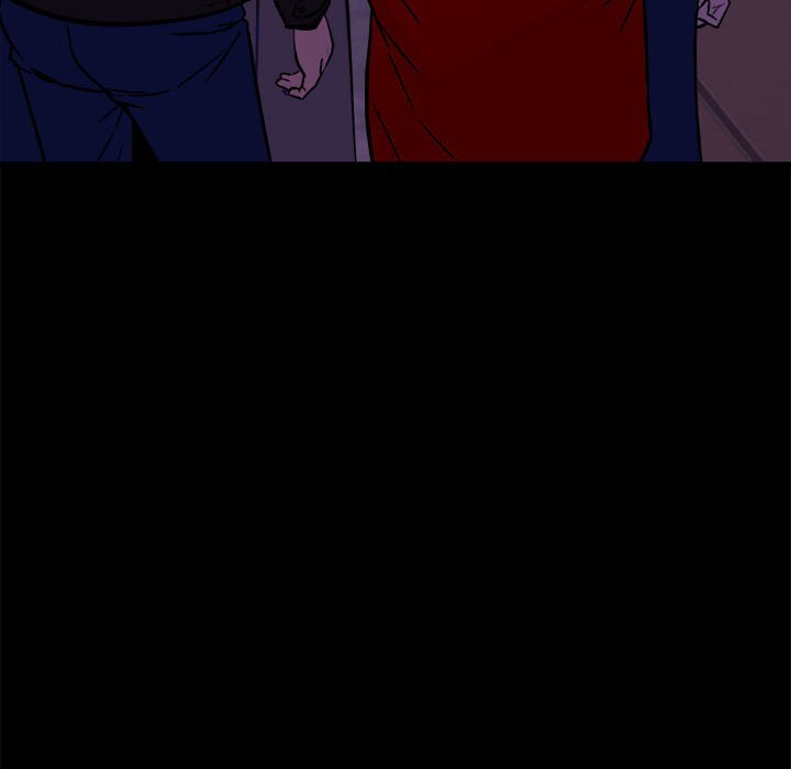 第 35 话142