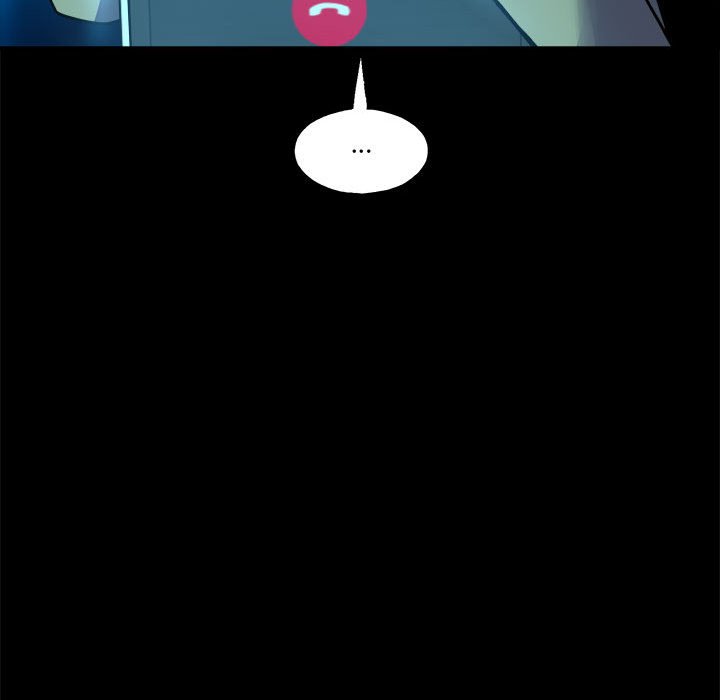 第 35 话15