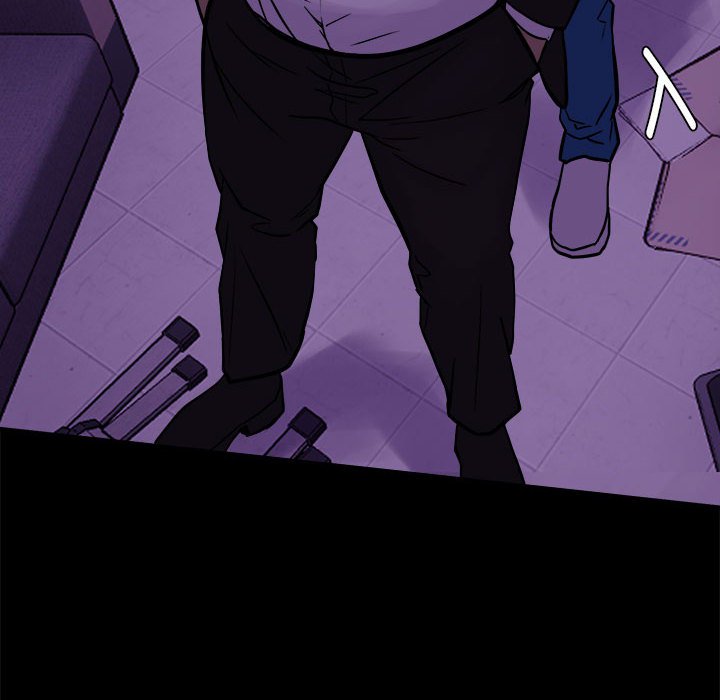 第 35 话153