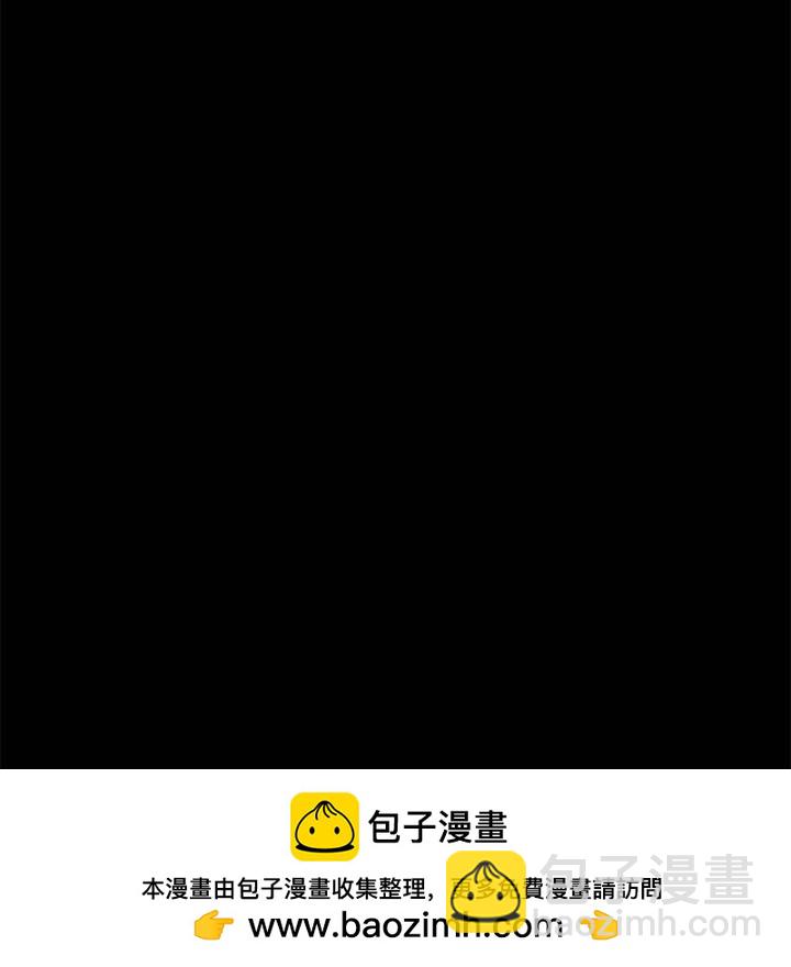 第 35 话157