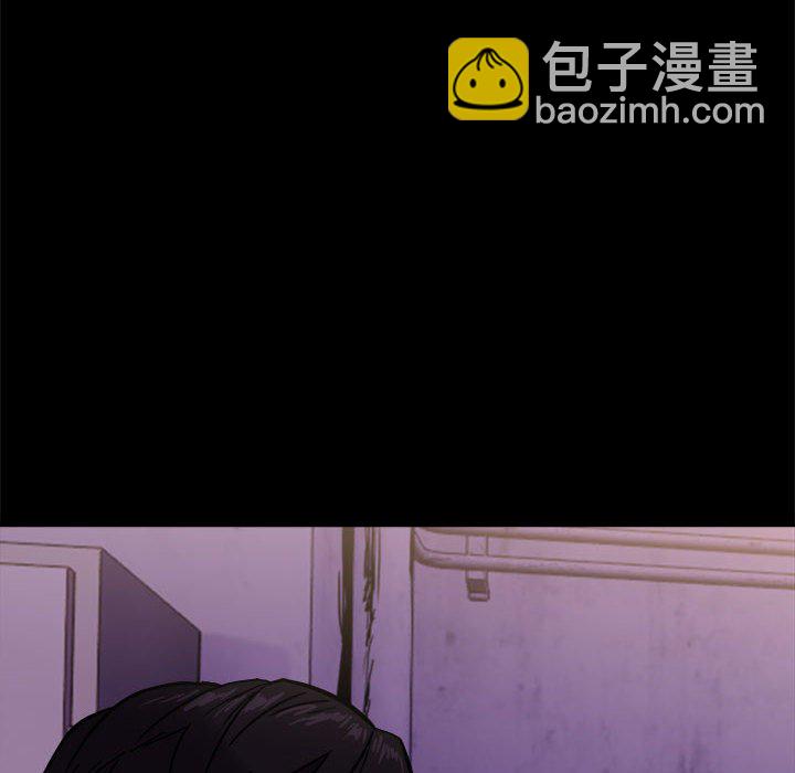 第 35 话159