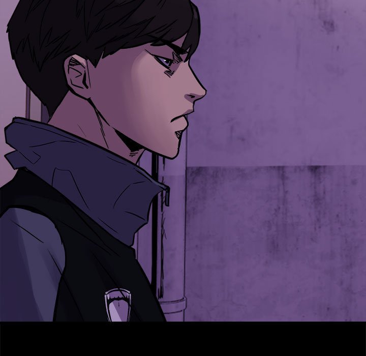 第 35 话160