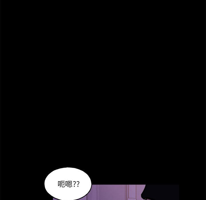 第 35 话167