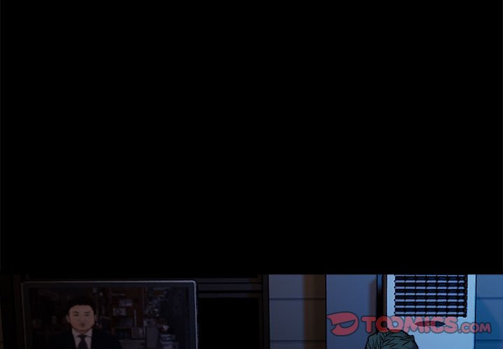 第 35 话2