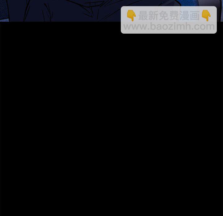第 35 话21