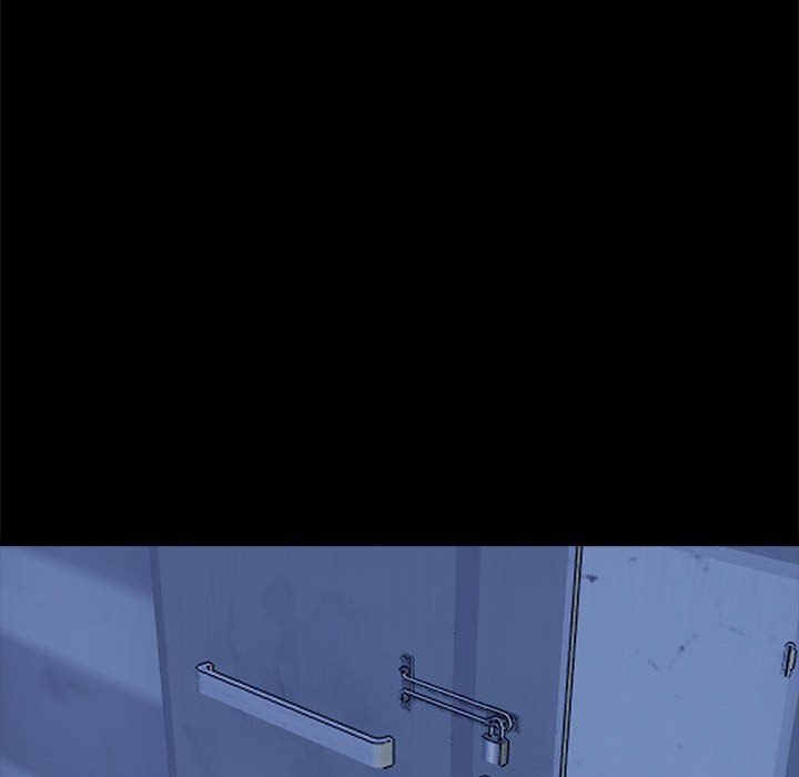 第 35 话23