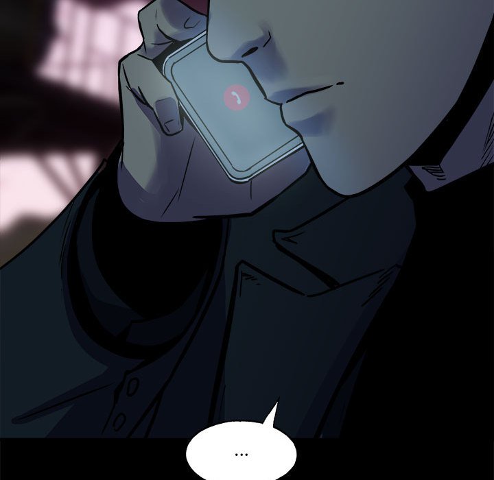 第 35 话26