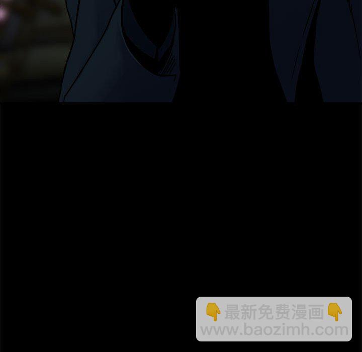 第 35 话30