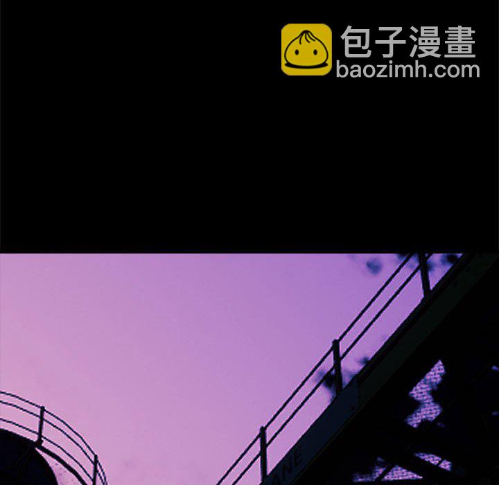 第 35 话32