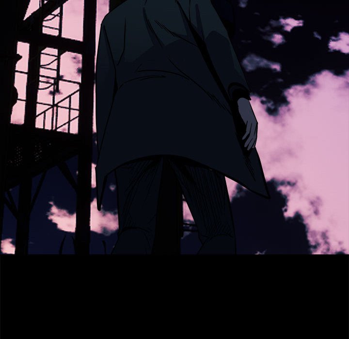 第 35 话34