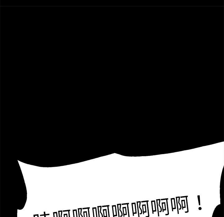 第 35 话38