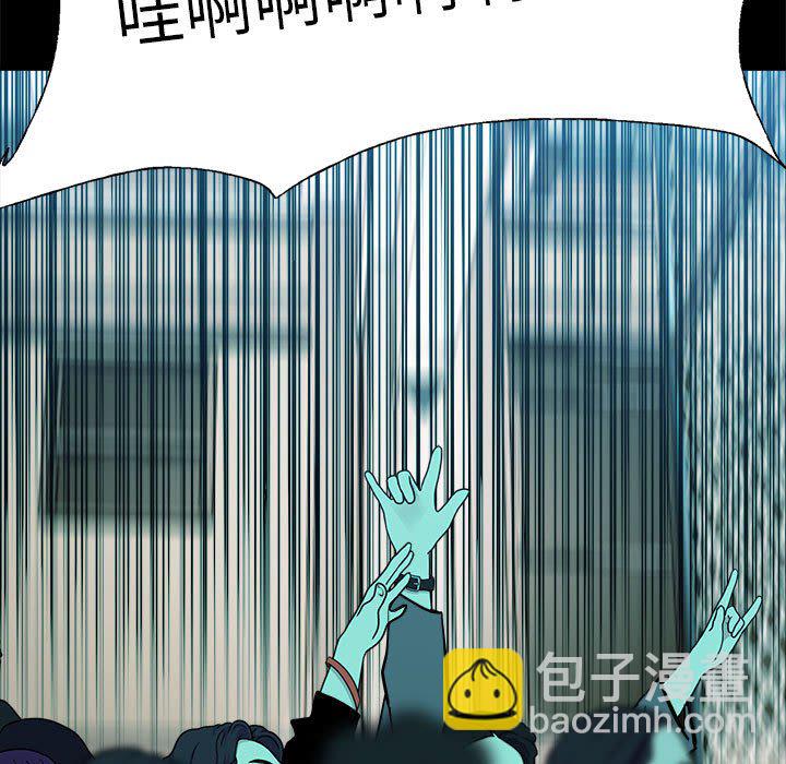 第 35 话39