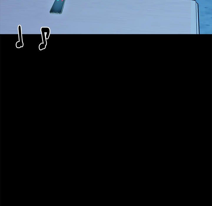 第 35 话4