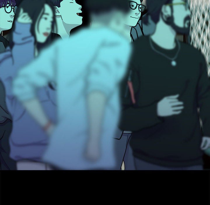 第 35 话40