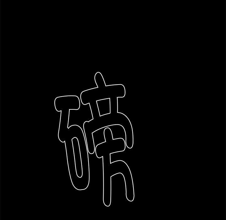 第 35 话41
