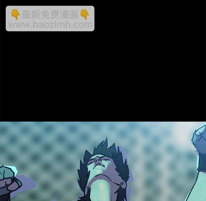 第 35 话42