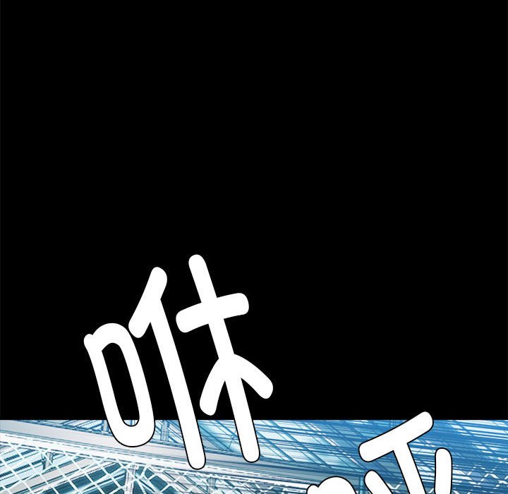 第 35 话61