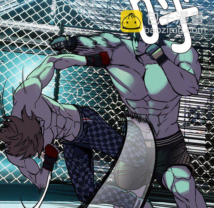 第 35 话62
