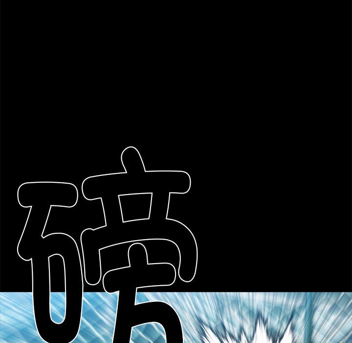第 35 话64