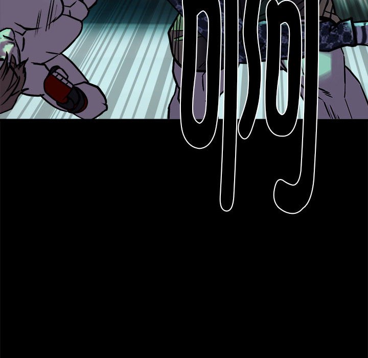 第 35 话66