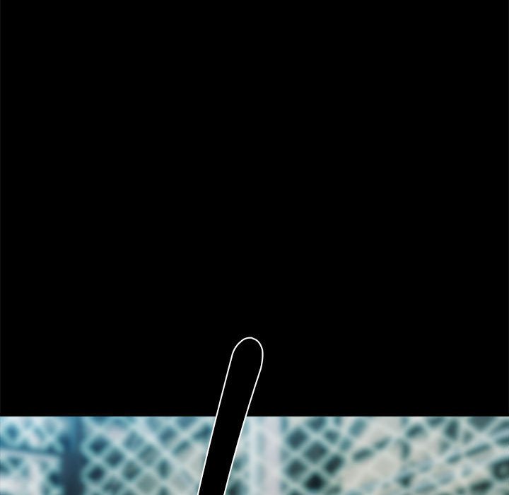 第 35 话67