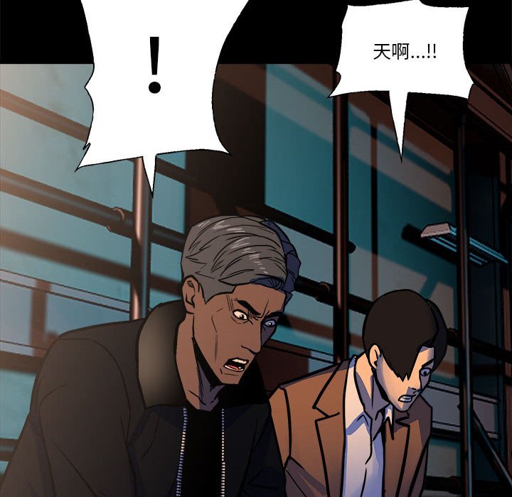 第 35 话71