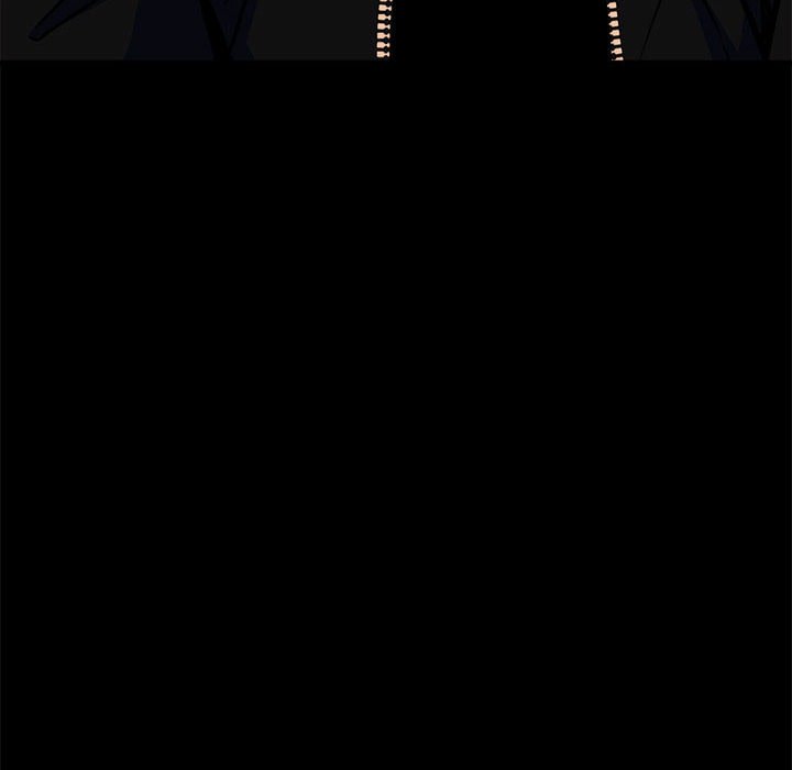 第 35 话79