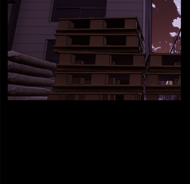 第 35 话95