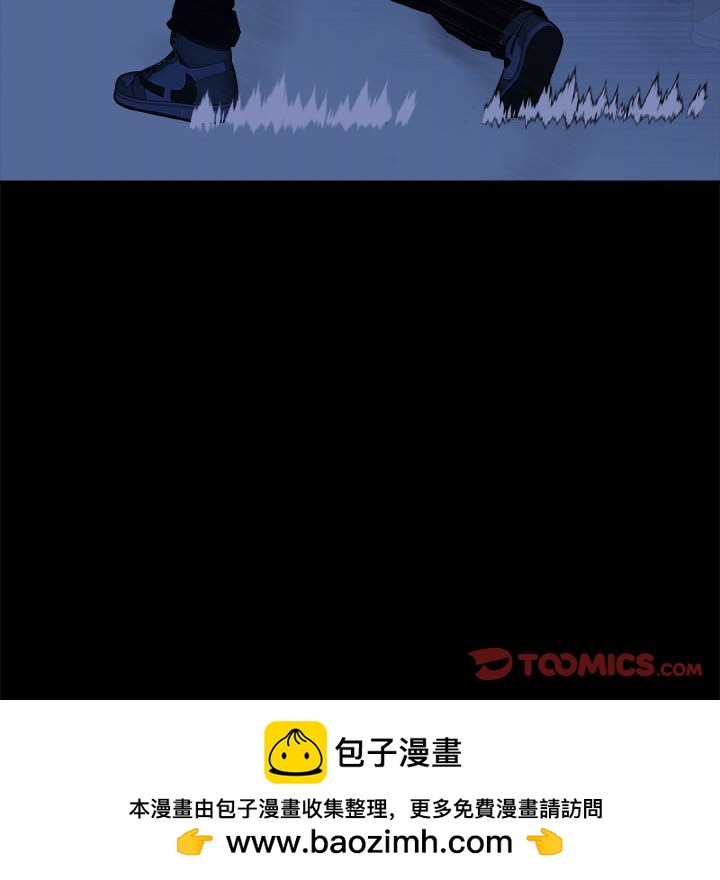 第 48 话103