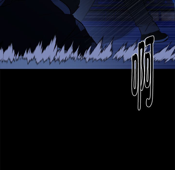 第 48 话104