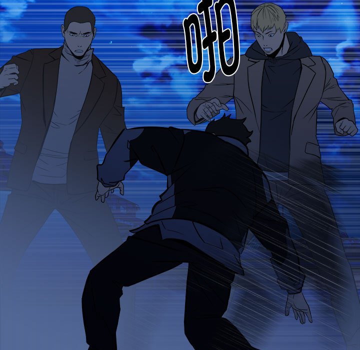 第 48 话106