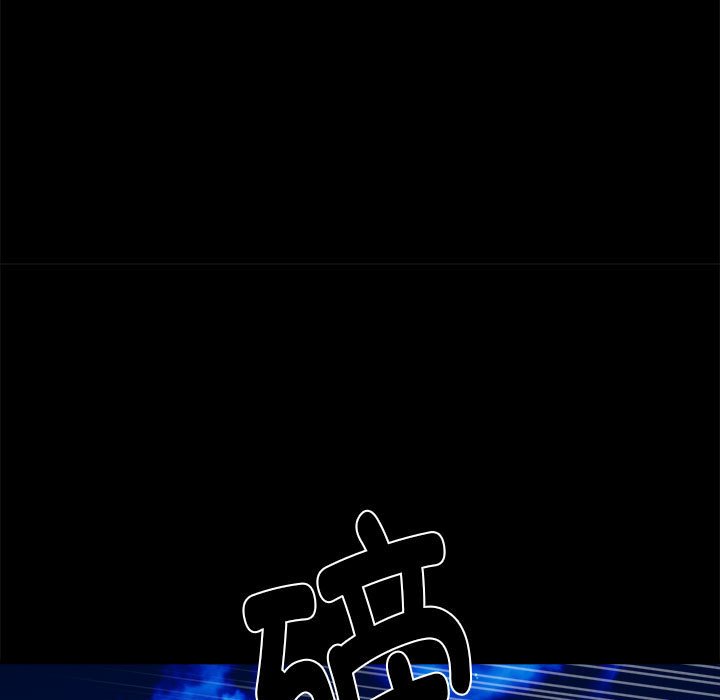第 48 话110