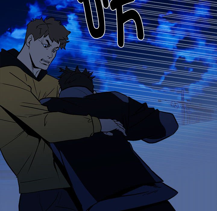 第 48 话111