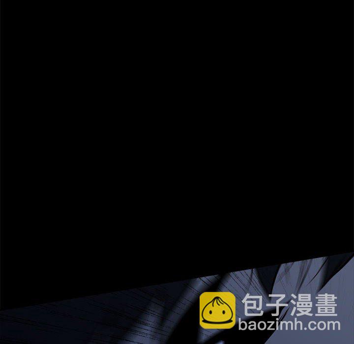 第 48 话113