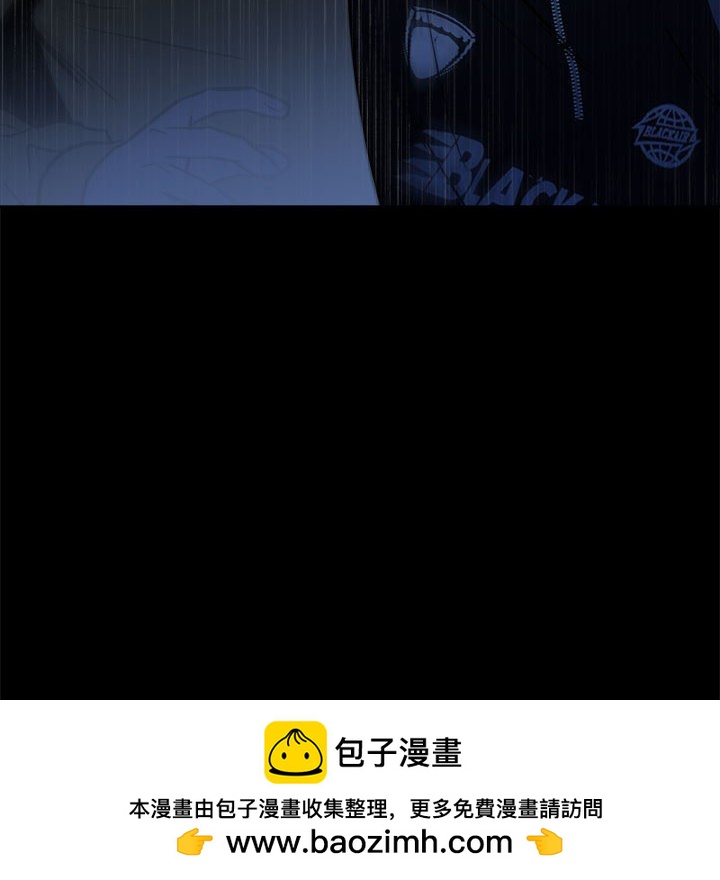 第 48 话117