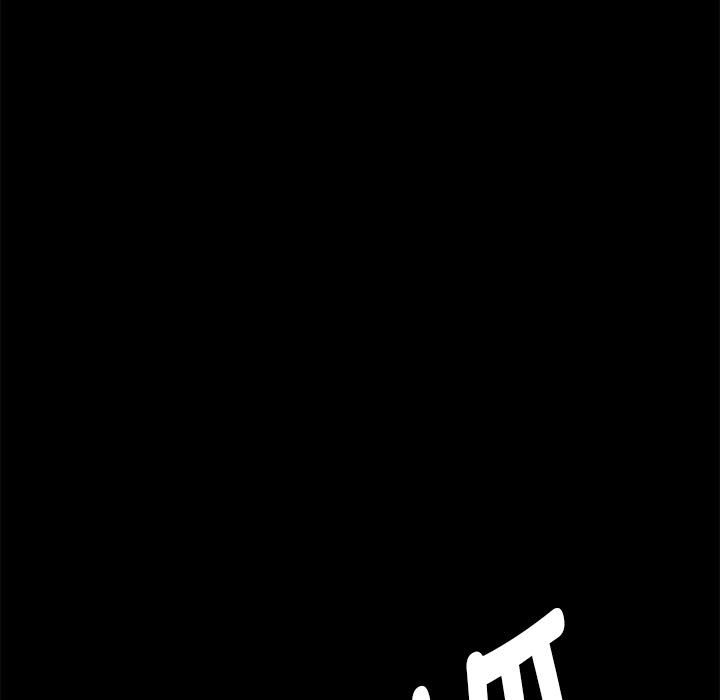 第 48 话120