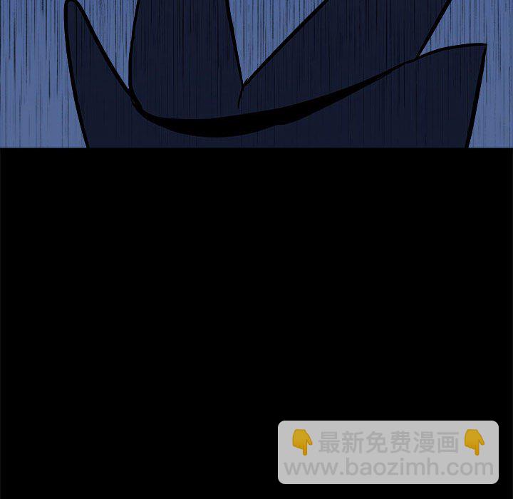 第 48 话128