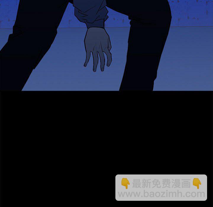 第 48 话131