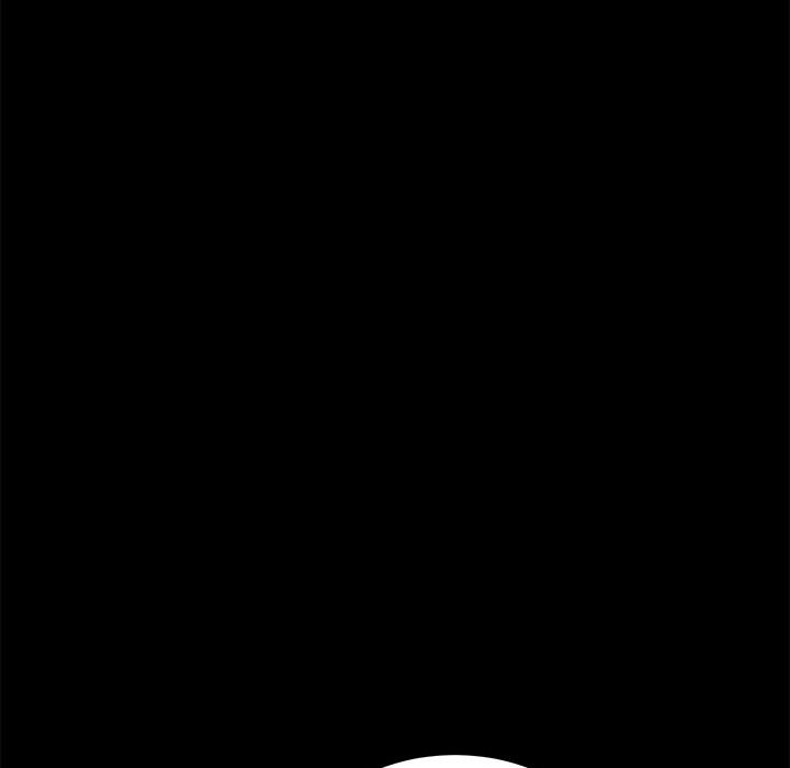 第 48 话134