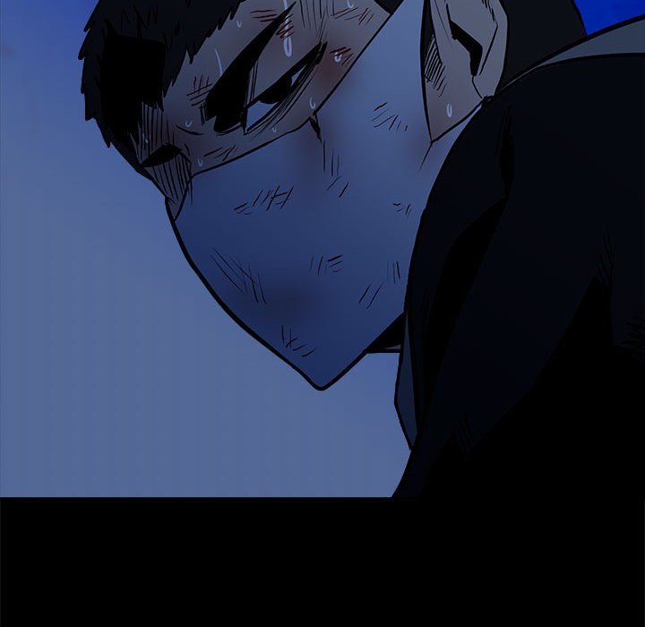 第 48 话143