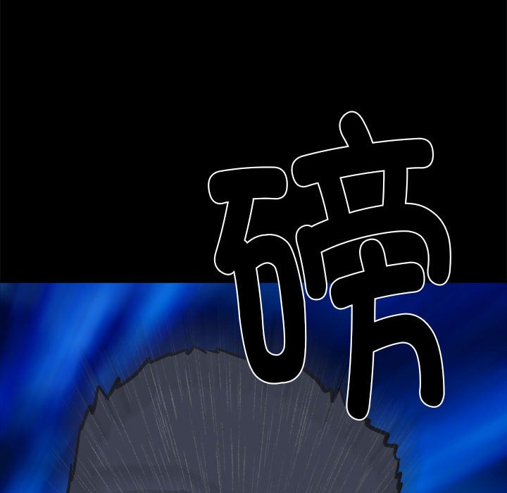 第 48 话145