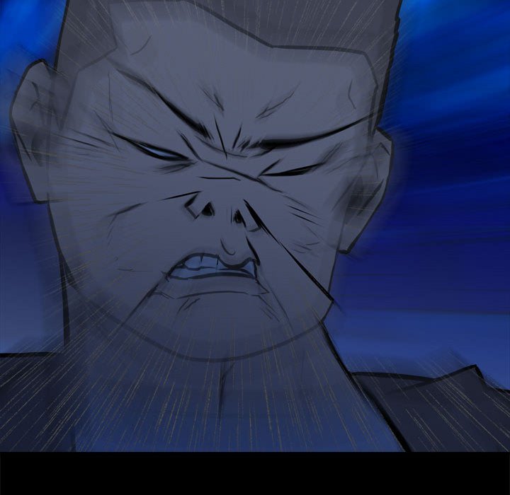 第 48 话146