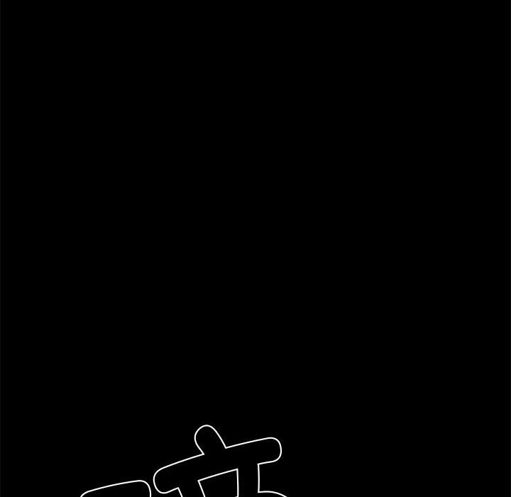 第 48 话147