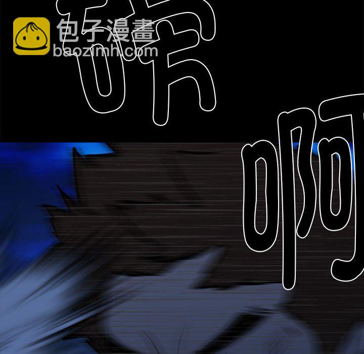 第 48 话148